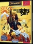 Commodore  Amiga  -  Lords Of The Rising Sun